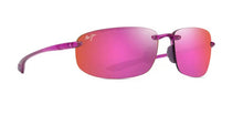 Load image into Gallery viewer, Maui Jim 407 Ho'okipa
