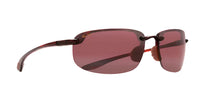 Load image into Gallery viewer, Maui Jim 407 Ho'okipa