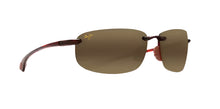 Load image into Gallery viewer, Maui Jim 407 Ho'okipa