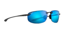 Load image into Gallery viewer, Maui Jim 407 Ho'okipa