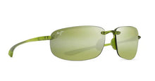 Load image into Gallery viewer, Maui Jim 407 Ho'okipa
