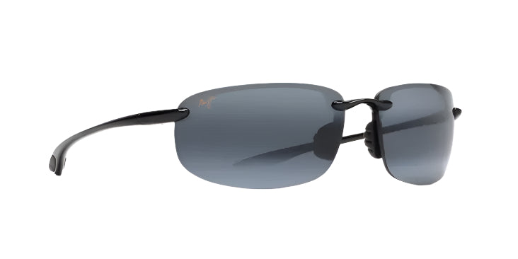 まぁ Maui Jim 407 Ho'okipa – sunglasssafari