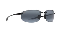 Load image into Gallery viewer, Maui Jim 407 Ho'okipa