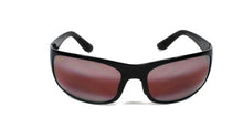 Load image into Gallery viewer, Maui Jim 419 Haleakala