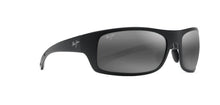 Load image into Gallery viewer, Maui Jim 440 Big Wave