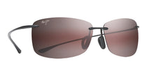 Load image into Gallery viewer, Maui Jim 442 Akau