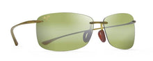 Load image into Gallery viewer, Maui Jim 442 Akau