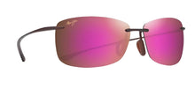 Load image into Gallery viewer, Maui Jim 442 Akau