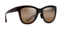 Load image into Gallery viewer, Maui Jim 448 Anuenue