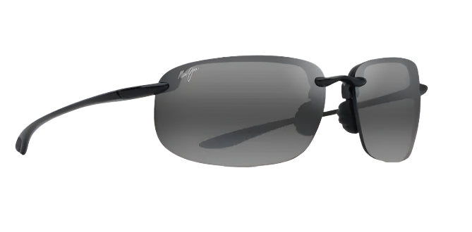 Maui Jim 456 Ho'okipa XL – sunglasssafari