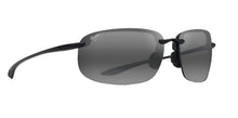 Load image into Gallery viewer, Maui Jim 456 Ho'okipa XL