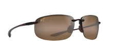 Load image into Gallery viewer, Maui Jim 456 Ho'okipa XL