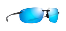 Load image into Gallery viewer, Maui Jim 456 Ho'okipa XL