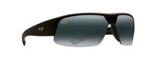 Load image into Gallery viewer, Maui Jim 523 Switchbacks