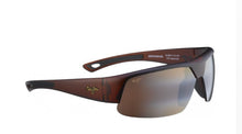 Load image into Gallery viewer, Maui Jim 523 Switchbacks