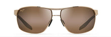 Load image into Gallery viewer, Maui Jim 531 Cove Park