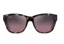 Load image into Gallery viewer, Maui Jim 538 Hanapa'a