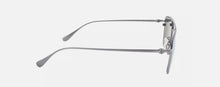 Load image into Gallery viewer, Maui Jim 542 Ebb & Flow