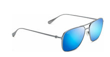 Load image into Gallery viewer, Maui Jim 542 Ebb & Flow