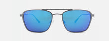 Load image into Gallery viewer, Maui Jim 542 Ebb & Flow