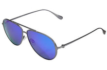 Load image into Gallery viewer, Maui Jim 543 Shallows