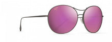 Load image into Gallery viewer, Maui Jim 547 Opihi