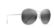Load image into Gallery viewer, Maui Jim 547 Opihi