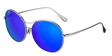 Load image into Gallery viewer, Maui Jim 547 Opihi