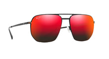 Load image into Gallery viewer, Maui Jim 605 Shark's Cove