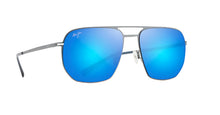 Load image into Gallery viewer, Maui Jim 605 Shark's Cove