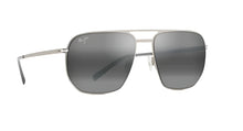 Load image into Gallery viewer, Maui Jim 605 Shark's Cove