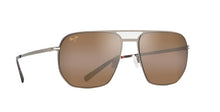 Load image into Gallery viewer, Maui Jim 605 Shark's Cove
