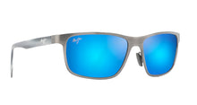 Load image into Gallery viewer, Maui Jim 606 Anemone