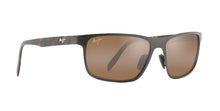 Load image into Gallery viewer, Maui Jim 606 Anemone
