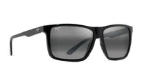 Load image into Gallery viewer, Maui Jim 610 Mamalu Bay