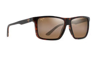 Load image into Gallery viewer, Maui Jim 610 Mamalu Bay