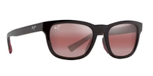Load image into Gallery viewer, Maui Jim 617 Kapi'i