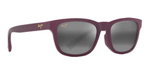 Load image into Gallery viewer, Maui Jim 617 Kapi'i