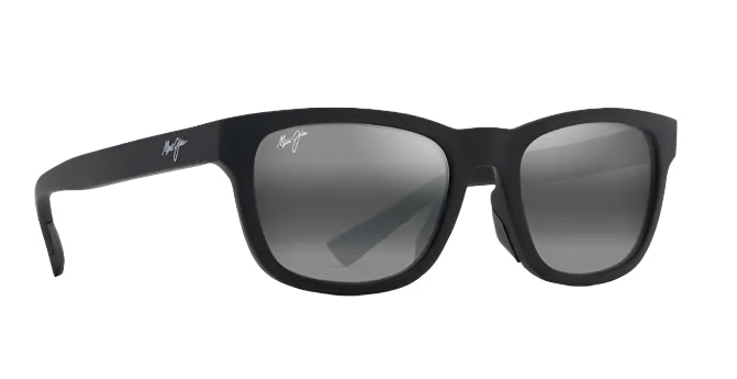 マジー・スター/シー・ハングス・ブライトリィ Maui Jim 617 Kapi'i – sunglasssafari