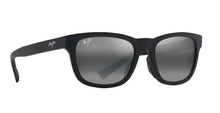 Load image into Gallery viewer, Maui Jim 617 Kapi'i