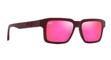 Load image into Gallery viewer, Maui Jim 635 Kahiko