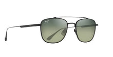 Load image into Gallery viewer, Maui Jim 640 Kahana