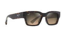 Load image into Gallery viewer, Maui Jim 642 Kenui
