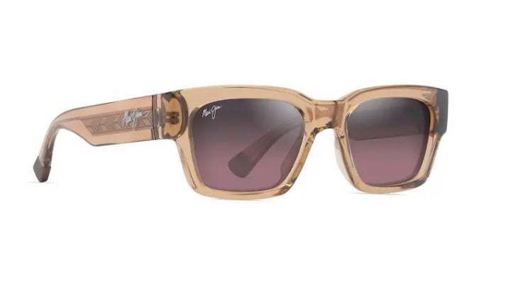 Maui Jim 642 Kenui – sunglasssafari