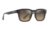 Load image into Gallery viewer, Maui Jim 643 Maluhia