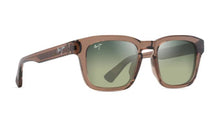 Load image into Gallery viewer, Maui Jim 643 Maluhia
