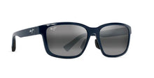 Load image into Gallery viewer, Maui Jim 648 Lehiwa