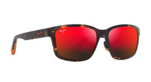 Load image into Gallery viewer, Maui Jim 648 Lehiwa