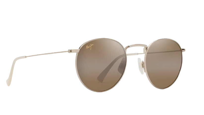 Maui Jim 667 Pukaua – sunglasssafari