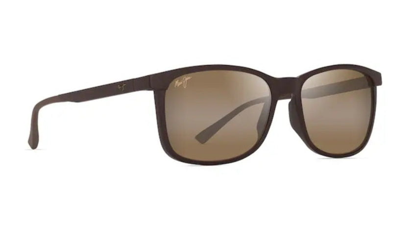 Maui Jim 672 Hulili – sunglasssafari